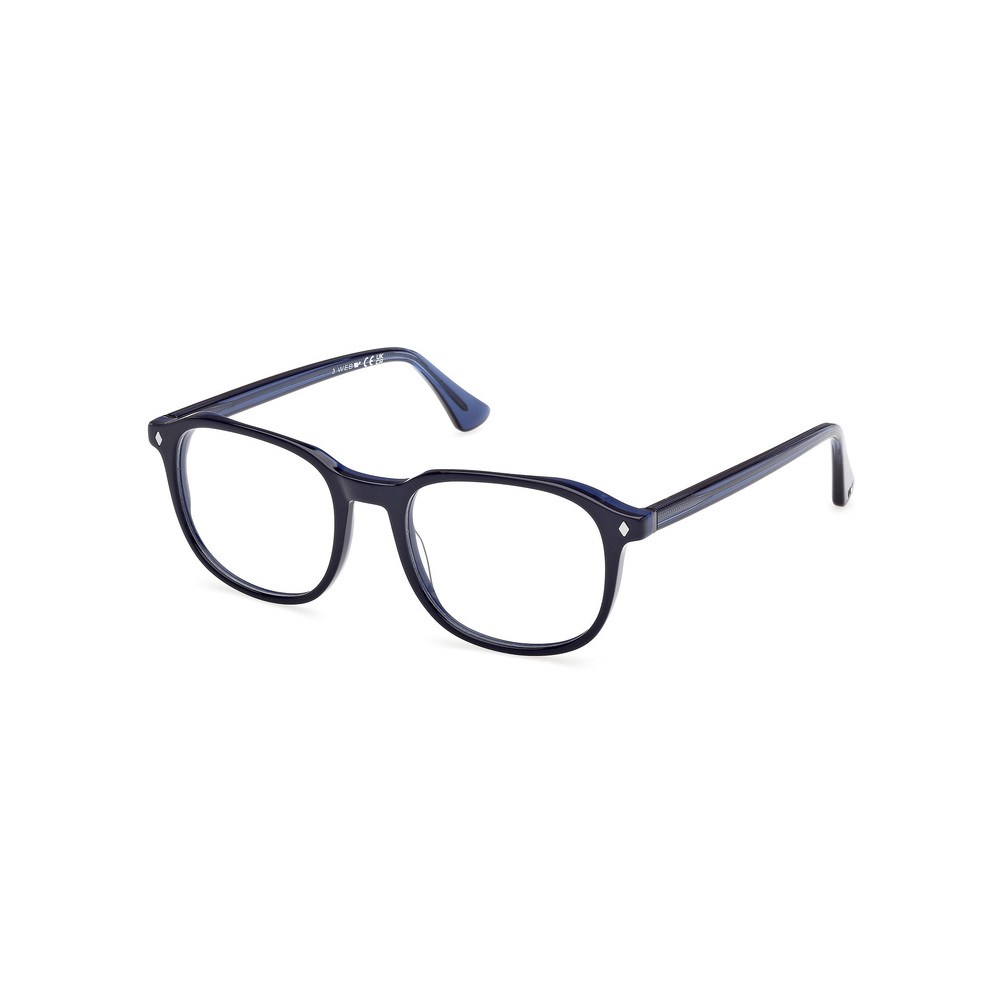 WEB  WE5454 Eyeglasses 092 53mm